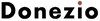 Donezio