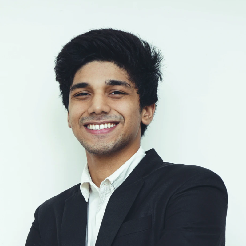 Kunal